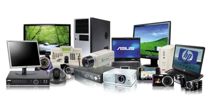 About Us Image